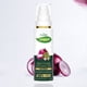 thumbnail image 2 of Prakritik Serum Capilar Cebolla Roja y Castor 100 ml, 2 of 3