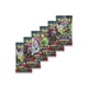 thumbnail image 2 of Sobre 10 Cartas Pokemon Twlight Masquerade Booster Inglés, 2 of 2