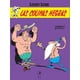 thumbnail image 5 of Lucky Luke 15 - Las Colinas Negras, 5 of 6