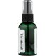 thumbnail image 2 of Spray The Crystal Garden 59 ml Palo Santo, 2 of 7