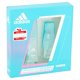 thumbnail image 2 of Adidas Moves Her Eau de Toilette Spray Natural, 2 of 6