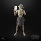 thumbnail image 5 of Figuras de acción Star Wars The Black Series Professor Huyang, Ahsoka, 15 cm, 5 of 7