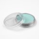 thumbnail image 3 of Pasteles PanPastel Turquesa Claro 62 mm (Pan), 3 of 8
