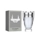 thumbnail image 2 of Invictus Edt 200 Ml Hombre, 2 of 2