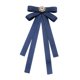 thumbnail image 5 of TIENA BAWLE PARA MUJER COLLAR PIN DE CUELLO BROOCH PIN DE PAR, 5 of 5