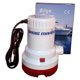 thumbnail image 2 of Bomba de achique OASIS MARINE 2000 GPH 12 V Salida de 29 mm, 2 of 4