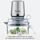 thumbnail image 2 of Licuadora Breville Super Q 1600W 12 velocidades, 2 of 3