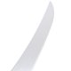 thumbnail image 4 of Cuchillo deshuesador Victorinox Swiss Army Fibrox Pro con hoja de 6 pulgadas, 4 of 5