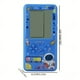 thumbnail image 2 of Birthday Gift Childhood Memories Big Screen Box Game Machine Nostalgic Classic Children's Educational Game Handheld A Big Screen Handheld Game Machine Can Bring Hours Of Fun, 2 of 5