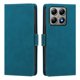 thumbnail image 2 of Funda Billetera Delgada para Xiaomi 14T Pro con Ranuras y Soporte Azul lago, 2 of 6
