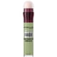 thumbnail image 1 of Corrector Maybelline Instant Age Rewind Eraser Green 151, 1 of 7