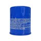 thumbnail image 1 of Filtro de aceite BeiJRDDBest para Honda GX610 GX620 GX630, 1 of 5