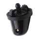 thumbnail image 5 of Boquillas de limpiaparabrisas de repuesto para coche Spray Jet 289700W000, rendimiento estable de accesorios automotrices, 5 of 5