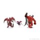 thumbnail image 5 of Figurilla WizKids D&D Archidiablos – Hutijin, Moloch, 5 of 7