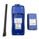 thumbnail image 4 of Recent RS-35A Walkie Talkie Resistente com Bateria Longa Duração, 4 of 5