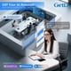 thumbnail image 4 of Gafas Inteligentes GetD 2026 con IA, Bluetooth y Lentes Fotocromáticos, 4 of 8