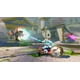 thumbnail image 4 of Trituradora de criptas para vehículos Skylanders SuperChargers ACTIVISION, 4 of 5