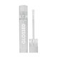 thumbnail image 1 of Brillo Labial SEPHORA COLLECTION 4,7 ml Acabado Puro, 1 of 3