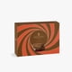 thumbnail image 1 of Alfajor Mousse de Chocolate 6 U., 1 of 2