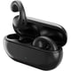 thumbnail image 1 of Auriculares Bluetooth Inalámbricos, Auriculares De Conducción Ósea Abiertos, Bluetooth 5.3, Con Eliminación De Ruido Estéreo Impermeable, Enchufe De Carga Tipo - C, 1 of 4