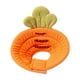 thumbnail image 4 of Collar Para Gatos Anti Lick Ajustable Para Gatitos Collar Protector L, 4 of 5