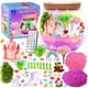 thumbnail image 1 of Kit de Terrario Iluminado con Unicornio Gifmore (4-12 años), 1 of 6