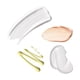 thumbnail image 3 of Set de cuidado de la piel Sunday Riley Superstars Kit 60 ml, 3 of 4