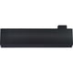 thumbnail image 2 of Batería para portátil Emanjor 61 11,4 V 24 Wh para Lenovo ThinkPad, 2 of 7