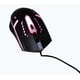 thumbnail image 3 of Mouse Gamer dpi3 Botones Iluminado, 3 of 3