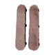 thumbnail image 2 of Cojín Elegante Para Reposabrazos De Silla De Oficina, Ideal Para El Hogar, Dormitorio, Regalo De Cumplea?os, Color Rosa, 2 of 5