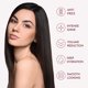 thumbnail image 3 of Kit Alisado I Belli Capelli Ravenna BTox 1kg, 3 of 3