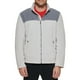 thumbnail image 1 of Chaqueta Tommy Hilfiger de forro polar clásico con cremallera frontal para hombre, 1 of 3