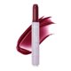 thumbnail image 1 of Brillo de vinilo para labios, tarta maracuyá, Sheer Berry, WetShine Full, 1 of 9