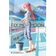 thumbnail image 1 of Fly Me to the Moon, Vol. 4 – Viz Media, 1 of 1