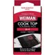 thumbnail image 1 of Weiman 3 Count Cooktop Scrubbing Pads, Removes Burnt-On Food, 1 of 3