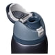 thumbnail image 3 of Botella Owala 1200 ml Azul Acero FreeSip, 3 of 3