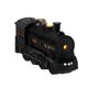 thumbnail image 1 of Humidificador De Niebla Con Difusor De Aceite Esencial De Tren De Vapor, Enchufe De Reino Unido De 220V Para Dormir, 1 of 3