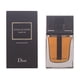 thumbnail image 4 of Perfume Dior Homme Parfum Spray 75 ml para hombre, 4 of 4