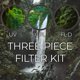thumbnail image 4 of Kit de Filtros para Cámara Ultimaxx 77 mm - Juego de 3 Piezas, 4 of 5