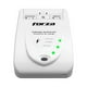 thumbnail image 1 of Protector de Voltaje Forza FVP-6630B 220V 880J/6600W 30A, 1 of 3