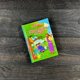 thumbnail image 3 of HarperCollins La Biblia para Principiantes 365 Devociones para Niños, 3 of 9