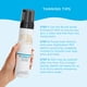 thumbnail image 2 of Espuma autobronceadora ligera y mediana Bondi Sands y guante de aplicación | Incluye espuma ligera sin sol y un guante reutilizable para un acabado impecable (con un valor de 30 dólares), 2 of 3