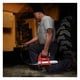 thumbnail image 3 of ENGRASADORA M12 MILWAUKEE 2446-20, 3 of 5