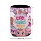 thumbnail image 3 of Funda Enfriadora de Latas Desmarcar Bebés Llorones, 3 of 6