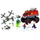 thumbnail image 2 of LEGO CAMIONETA MONSTRUO DE SPIDERMAN MYSTERIO, 2 of 7