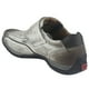 thumbnail image 4 of Zapatilla Ferracini Hombre Eco Dry 8359 Café Urbano, 4 of 7