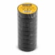thumbnail image 1 of Pack De 10 Cinta Aislante Uyus Tools de 20Y, 1 of 3