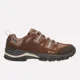 thumbnail image 1 of Zapatilla Hombre Puelo CS Low Cafe Lippi, 1 of 2