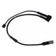 thumbnail image 1 of Sensor Desgaste para auto IBI 116.34991, 1 of 5