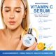 thumbnail image 2 of Suero Wellness Heavens 30 ml Vitamina C y Niacinamida, 2 of 9